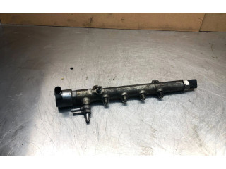Vstřikovací lišta A6510700595, 9144230   Mercedes-Benz C W204    651.911 