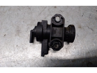 Vstřikovač 9635704380, 0928400414   Fiat Scudo    RHX 