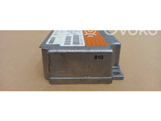 Масляный насос   0018207326, 0285001358  Mercedes-Benz SL R230 