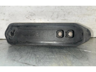 Řídící jednotka 1400945880   Fiat Scudo 