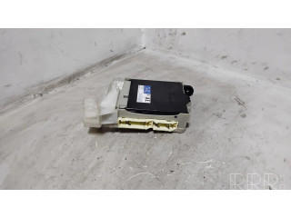 Блок комфорта 8922176020, 2380002772   Lexus CT 200H   