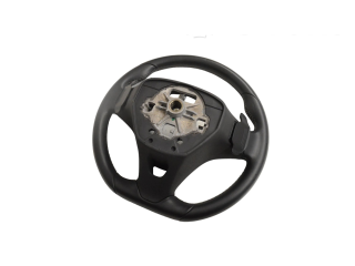 Volant Opel Mokka B 2021 34334204A  