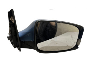 Zpětné zrcátko  Hyundai ix20 2011  023372  