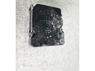 Jednotka ABS 0265234148, 0265950372   Saab 9-5 1999