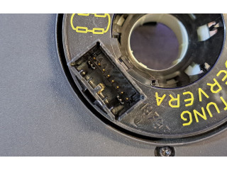 Подрулевой шлейф SRS 12805559, 32021812   Saab 9-3 Ver1