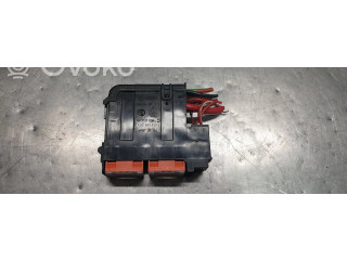 Блок предохранителей 4L0941824, AUPZ030   Audi A1    