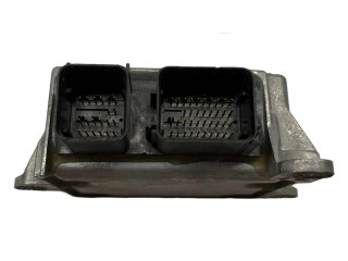 Блок подушек безопасности 1S7T14B056BG, 36L01575B302   Ford Mondeo Mk III