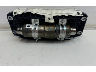 Вентилятор радиатора     99180307100    Porsche 911 991 