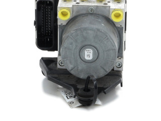 Jednotka ABS 7E0614517MBEF, P0-9186X   Volkswagen Caddy 2021