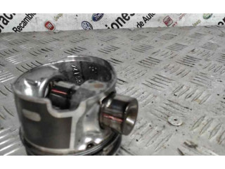 Píst 9HX9HY8HX8HY8HX   Peugeot 206+     