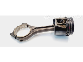 Píst 078118HSRI   Audi A6 S6 C5 4B     