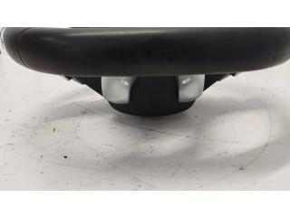 Volant Mercedes-Benz E W213 2016 A0004607701  