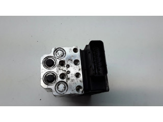 Jednotka ABS 54085190C, 15114115C   Saab 9-3 Ver2 2008