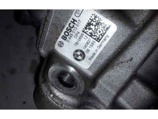Vstřikovací čerpadlo 7810696, 0445010517   BMW 4 F32 F33    N47 D20 C 
