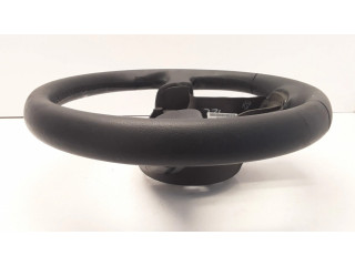 Volant Seat Ibiza III (6L) 2007 5P0419091A, 5P0419091  