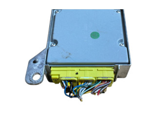 Блок подушек безопасности GDK457K30, 34ZA0039   Mazda 6