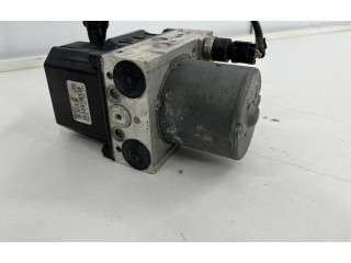Блок АБС 0265950075, 0265225165   Fiat  Ulysse   -  года