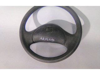 Volant Seat Arosa 1997   