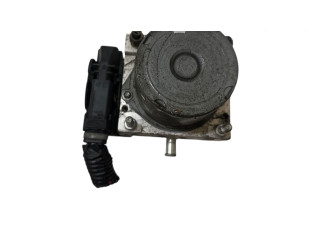 Jednotka ABS 0265231520, 27534SA030   Subaru Forester SG 2005