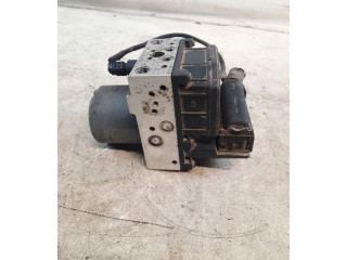Jednotka ABS 1496637080   Peugeot 807 2006