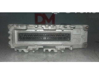 Ojnice  6K5906026    Seat Cordoba (6K)  