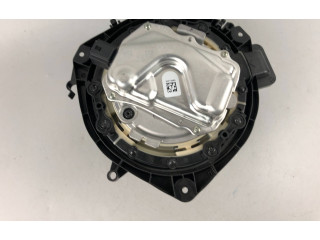 Вентилятор печки    1EA820021A   Volkswagen ID.3