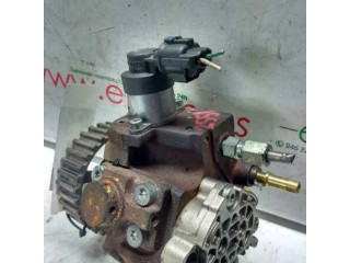 Vstřikovací čerpadlo 9683703780, BOMBAINYECCION   Peugeot 308 SW  pro naftový motor 1.6  