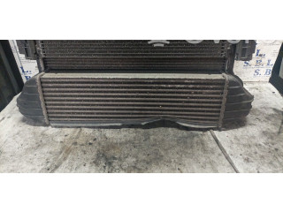 Интеркулер  3104890   BMW X3 E83 