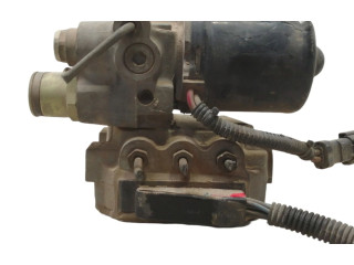 Блок АБС 10045708213, 2502020022   Jeep  Grand Cherokee  1993-1998 года