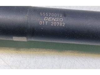 Vstřikovač 55570012, 55570012   Opel Zafira C    B16DTJ 