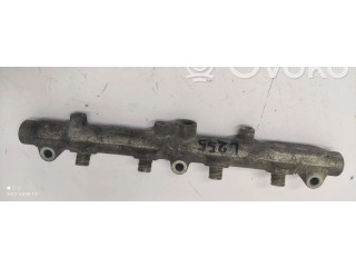 Zpětné zrcátko  Peugeot 607 2001  0445214017  
