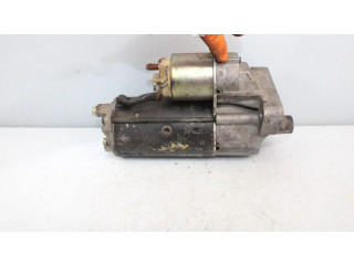 Стартер 875160    Renault Safrane