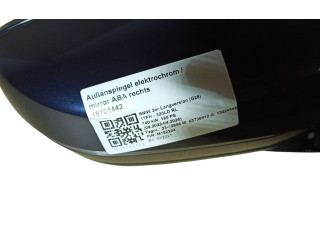 Zpětné zrcátko  BMW 3 G20 G21 2021  9854788, 51169854788  