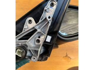 Zpětné zrcátko  BMW X1 E84 2014  7307156, 51167307156  