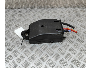   Pojistková skříňka 32142591   Volvo XC60 2023