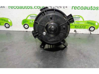 Вентилятор печки    6441P0, PF2A23925   Peugeot 307