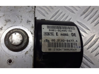 Jednotka ABS 6N61-2C405-AA   Mazda 3 I 