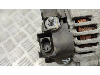 Генератор 7823291, 7823291AI01   Mini Paceman (R61) 1.6     