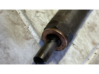 Vstřikovač 0986435104   Fiat Croma  pro naftový motor 1.9  