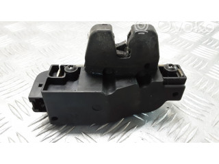 Zámek zadních dveří 9646091580   Citroen C3 2006