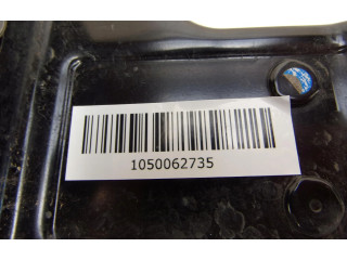 Блок ABS 58920-H8710   KIA Rio    