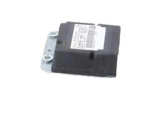 Блок подушек безопасности 9803380480   Peugeot 208