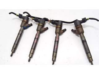 Vstřikovač 9260930006   Hyundai i20 (PB PBT)  pro benzínový motor 1.4  