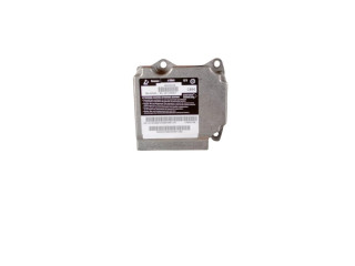 Блок подушек безопасности 46835520, 46835520   Fiat Stilo