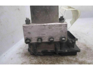 Jednotka ABS 445100H010, 445100H010   Peugeot 107 2005