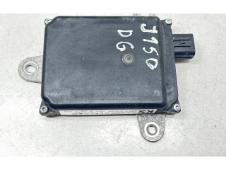 Датчик слепых зон 88162-60051, A2C75463006   Toyota Land Cruiser (J150)