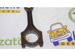 Шатун  11241437210, 11241437210    BMW 5 E39  