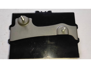 Блок управления 8999033021, 2325002640   Toyota Camry