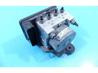 Jednotka ABS 5Q0614517CT, IMPRK1290330   Audi A3 S3 8V 2018