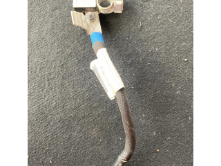 Блок управления коробкой передач 9645856880, 6PK01054467   Peugeot 2008 II